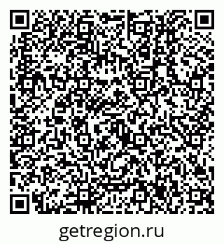 79630317873