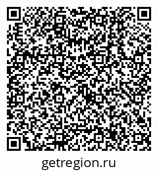 79630317874