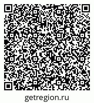 79630317876