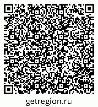 79630317878