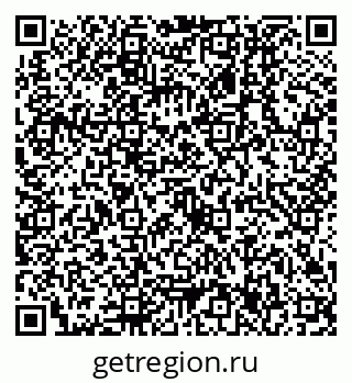 79630317881