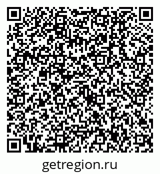 79630317882