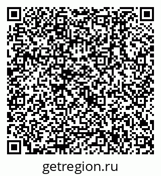 79630317883