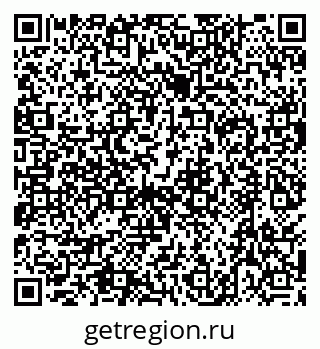 79630317884