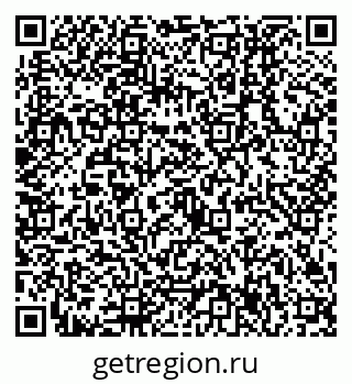 79630317885