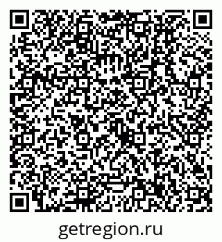 79630317886