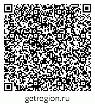 79630317887