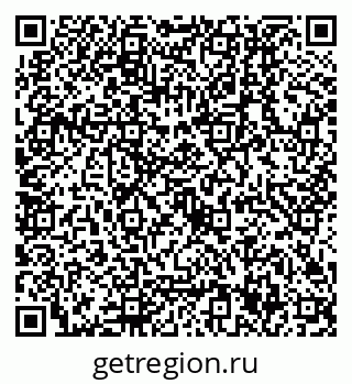 79630317888