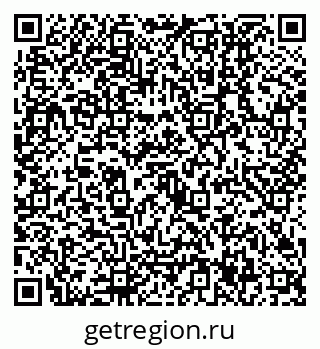 79630317889