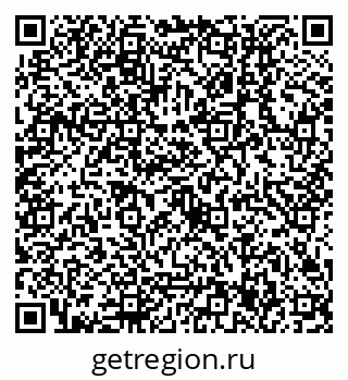79630317890