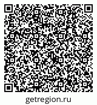 79630317891