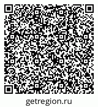 79630317893