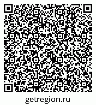 79630317894