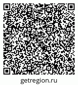 79630317895