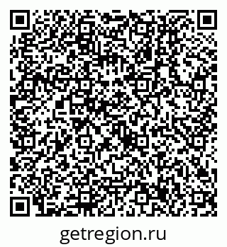 79630317896