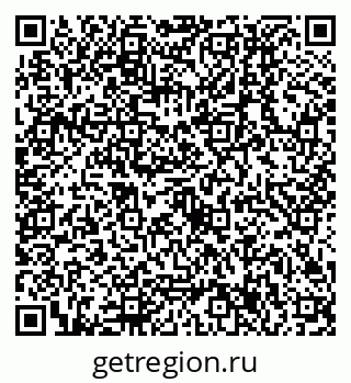 79630317897