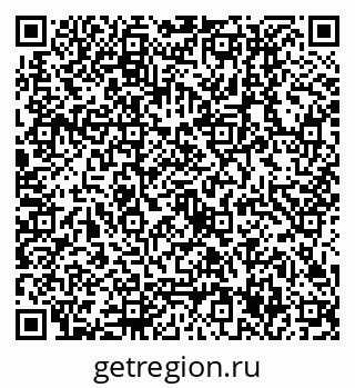 79630317898