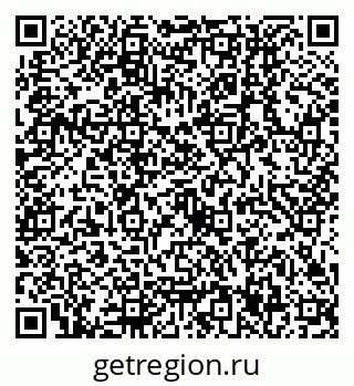 79630317899