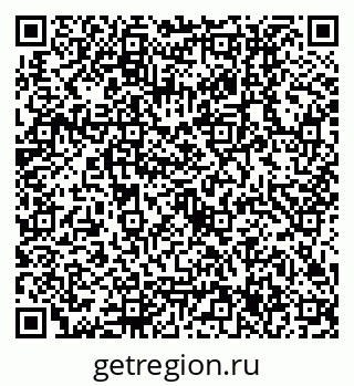79630317901