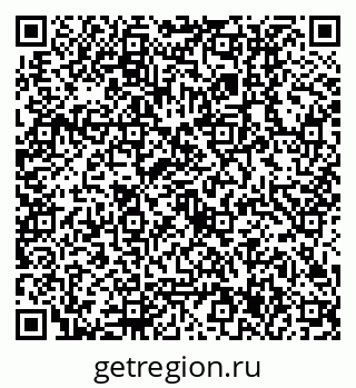 79630317902