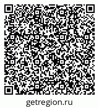 79630317903
