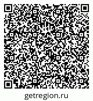 79630317904