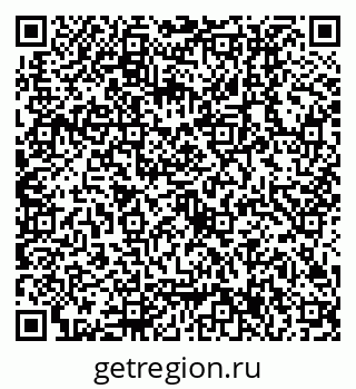 79630317907