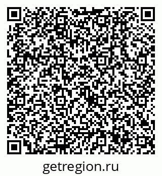 79630317908