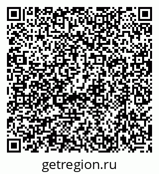 79630317909