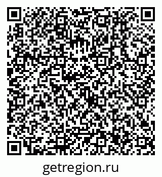 79630317910