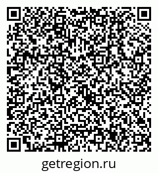 79630317912
