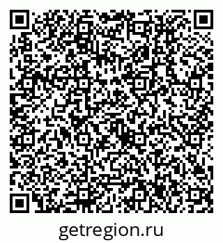 79630317913