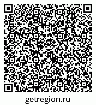 79630317915