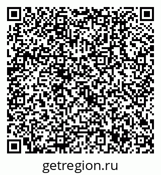 79630317918