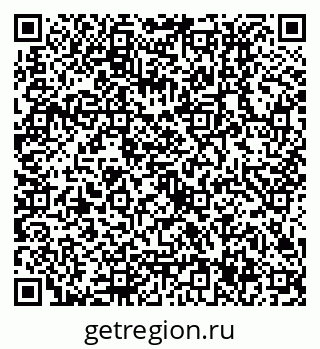 79630317919