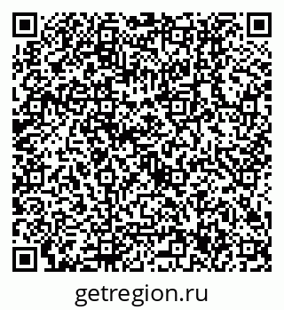 79630317920