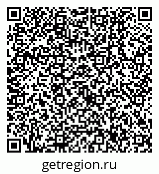 79630317921