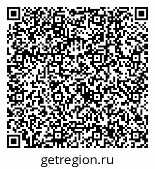 79630317924