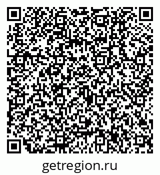 79630317925