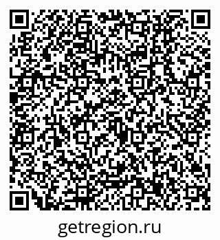 79630317926