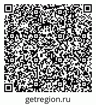 79630317929