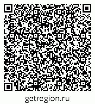 79630317931