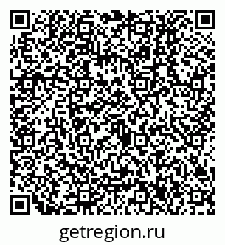 79630317933