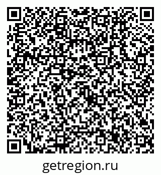 79630317934