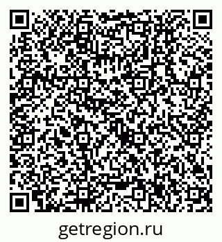 79630317935