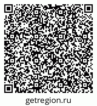 79630317936