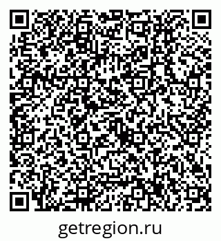 79630317937