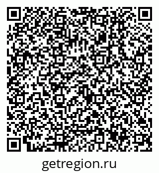 79630317938