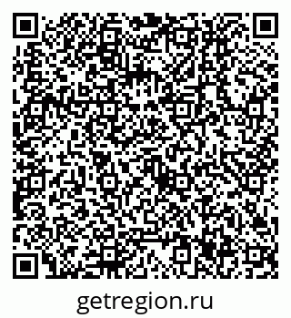 79630317939
