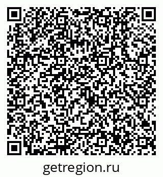 79630317940